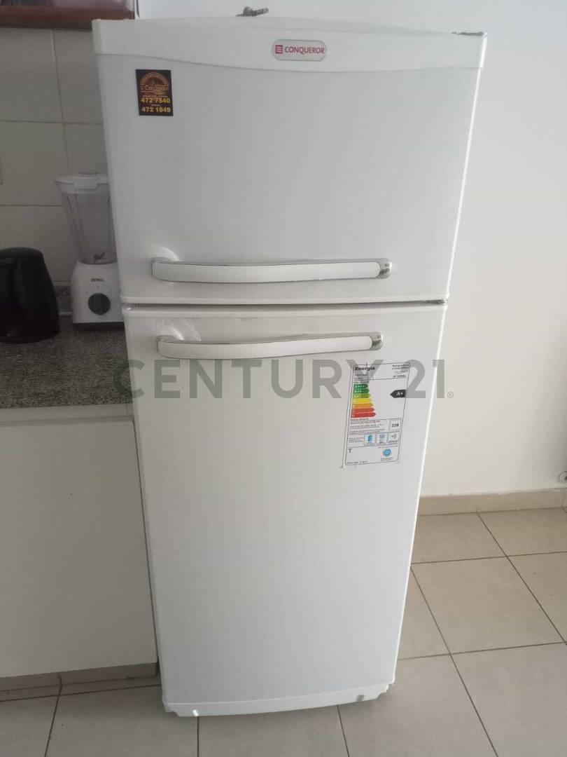 Foto de DEPARTAMENTO EN VENTA AMOBLADO, imagen 4