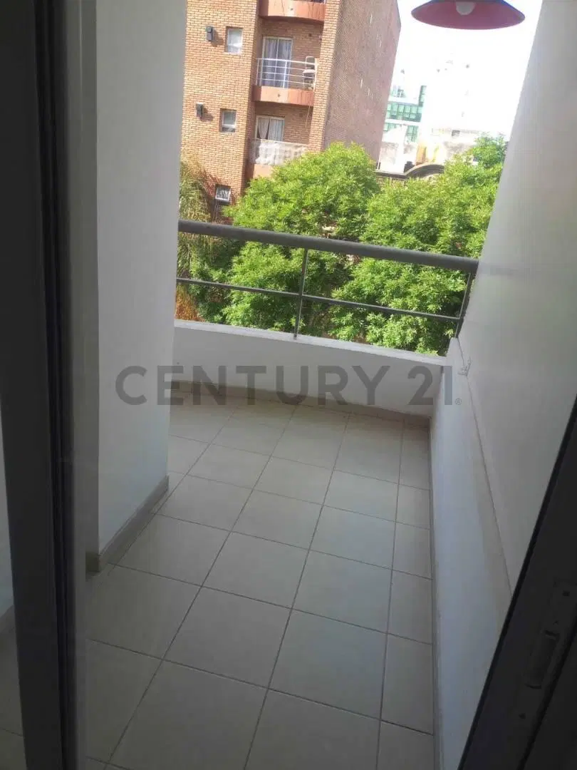 DEPARTAMENTO EN VENTA AMOBLADO 1