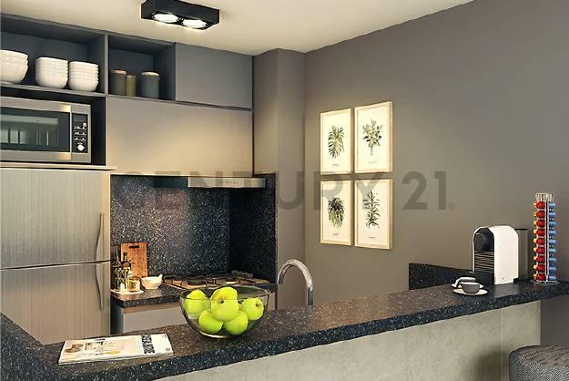 Foto de DEPARTAMENTO EN POZO NUEVA CORDOBA, imagen 4