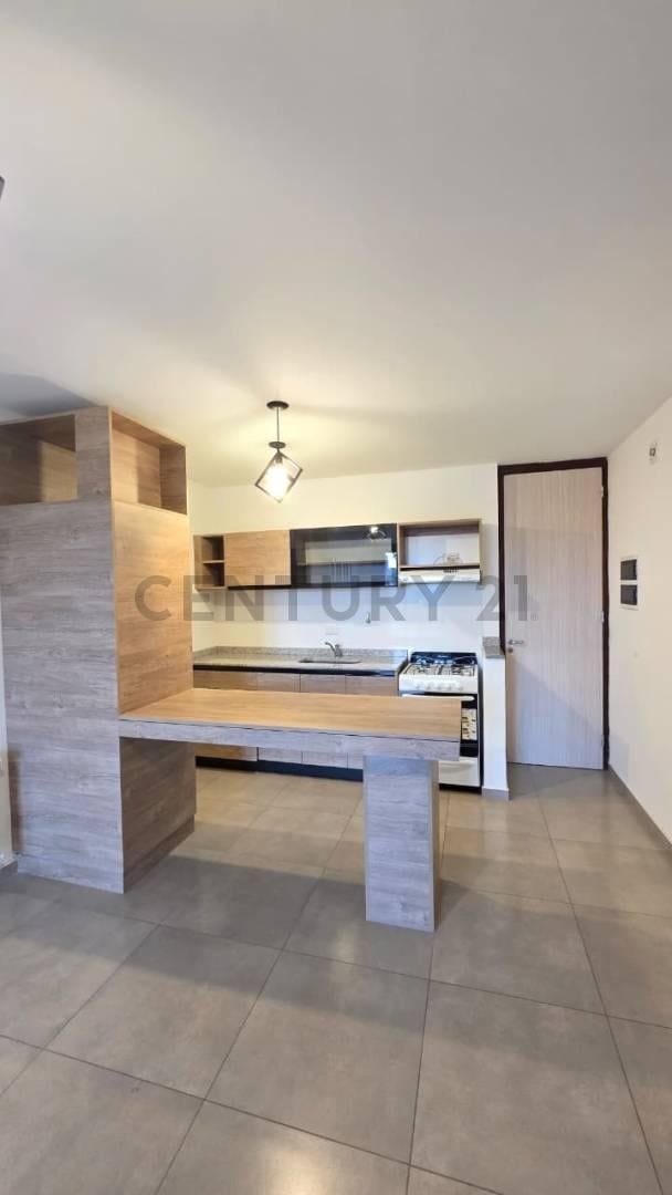 Foto de DEPARTAMENTO EN CARLOS PAZ, imagen 2