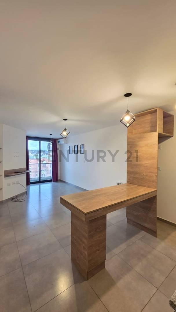 Foto de DEPARTAMENTO EN CARLOS PAZ, imagen 1