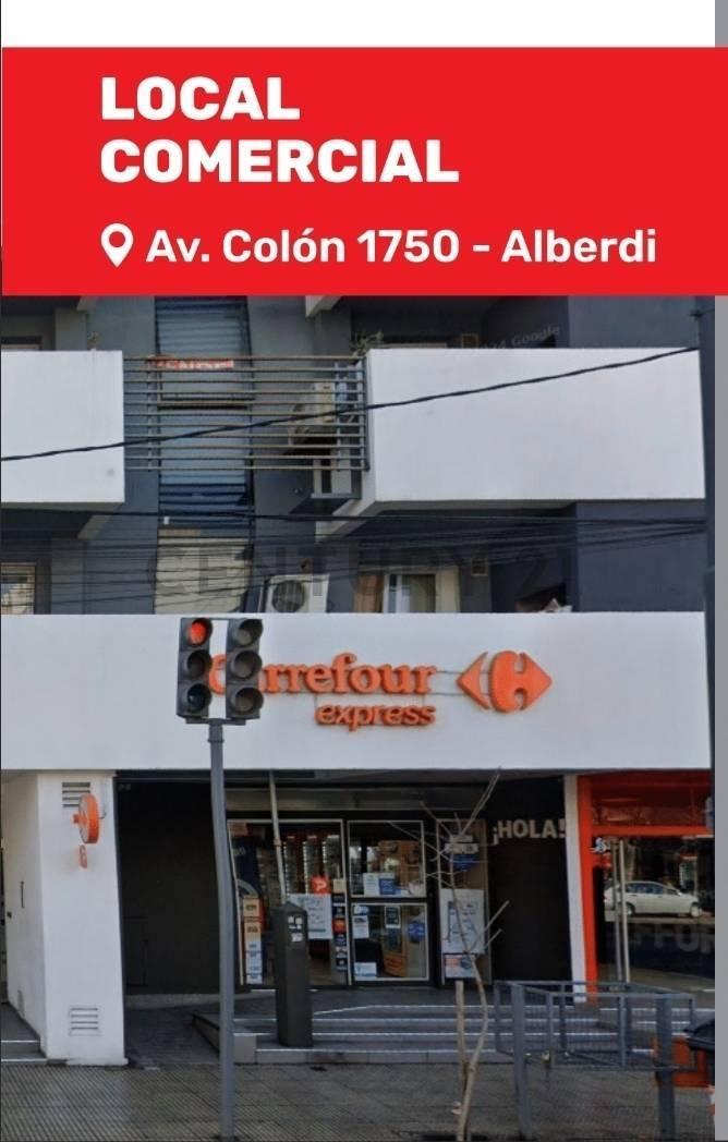 Foto de LOCAL COMERCIAL, imagen 2