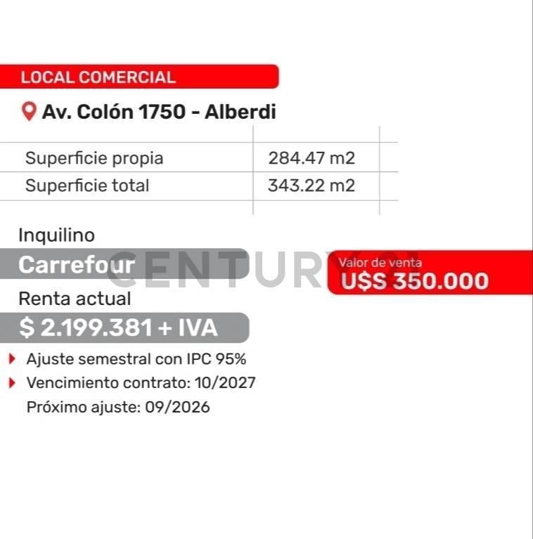 Foto de LOCAL COMERCIAL, imagen 1