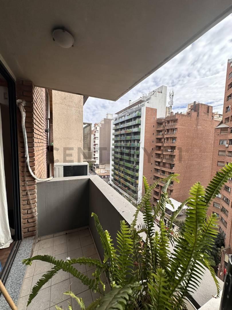 Foto de la propiedad en Rondeau 676, Nueva Córdoba, Córdoba