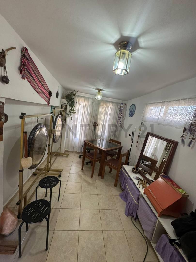 Foto de EN VENTA! Rio Tercero, Casa de 3 Dormitorios con garaje y Patio., imagen 5