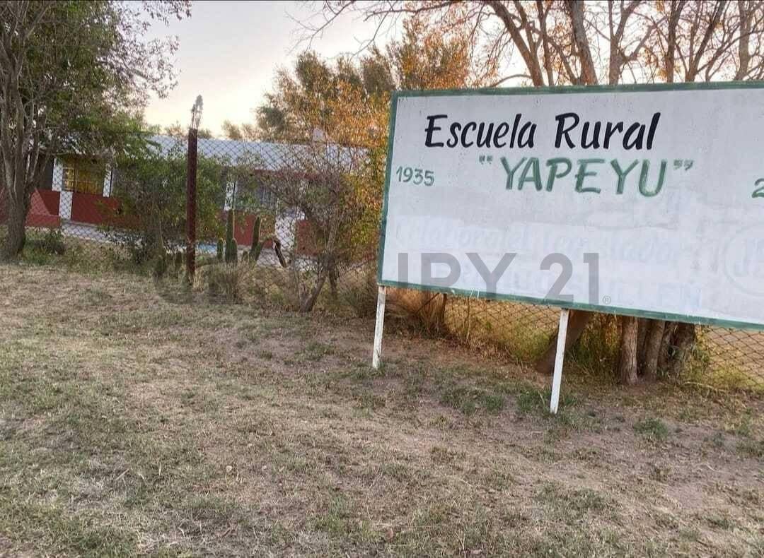 Foto de 2 Hectareas con Proyecto de LOTEO, imagen 5