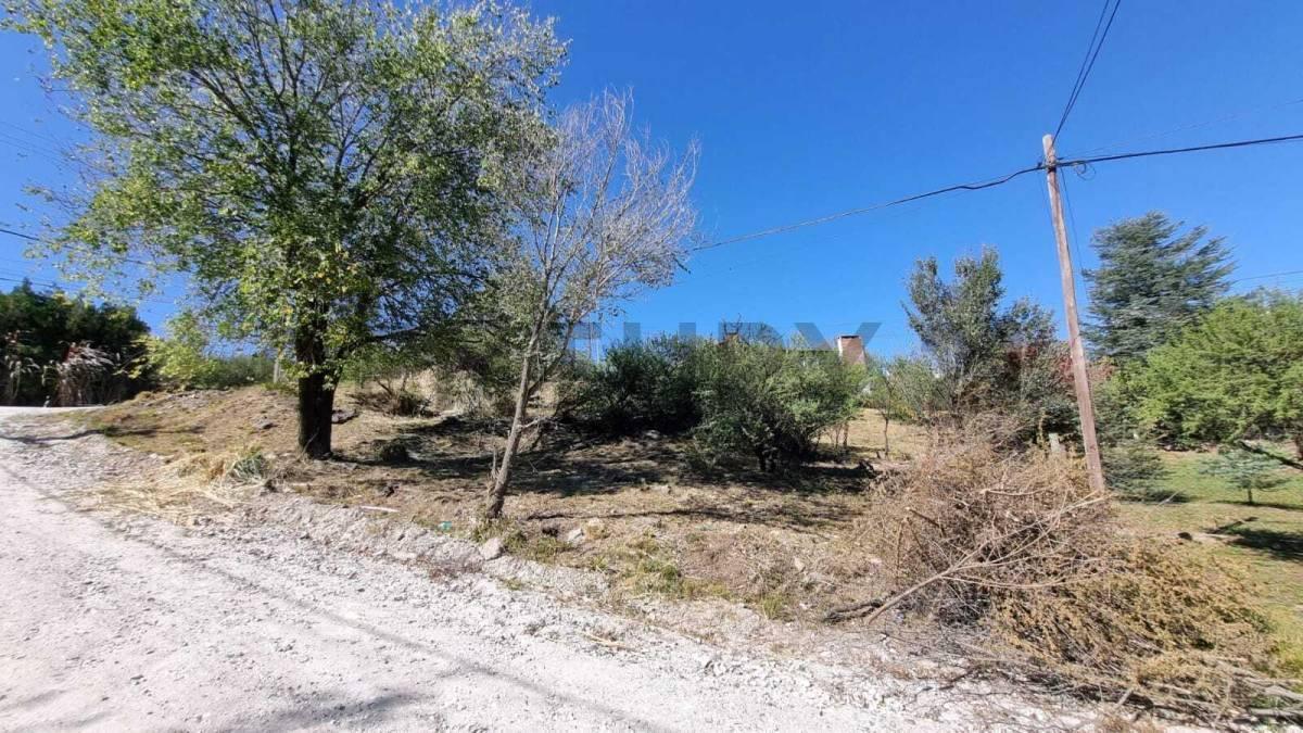 Foto de Amplio Lote con Vistas panoramicas a las sierras cordobesas, imagen 2