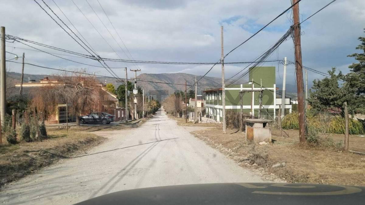 Foto de Amplio Lote con Vistas panoramicas a las sierras cordobesas, imagen 5