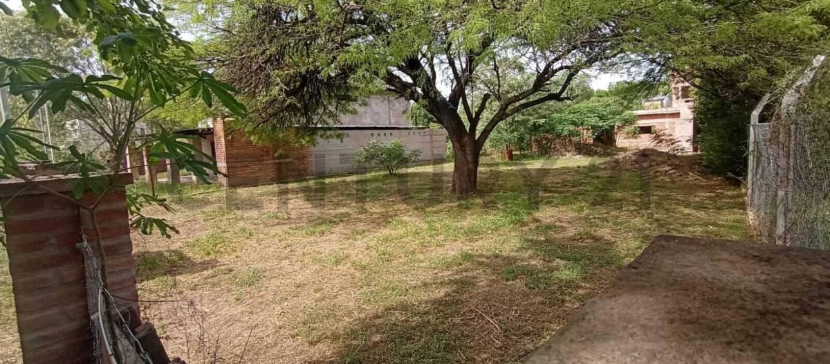 Foto de LOTE TERRENO, imagen 1