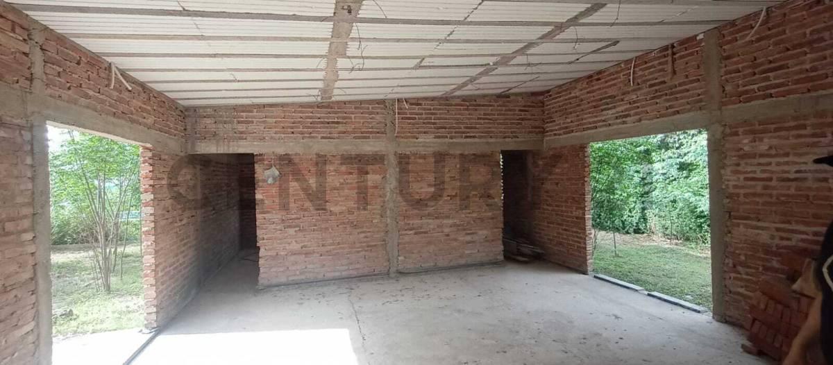 Foto de LOTE TERRENO, imagen 3