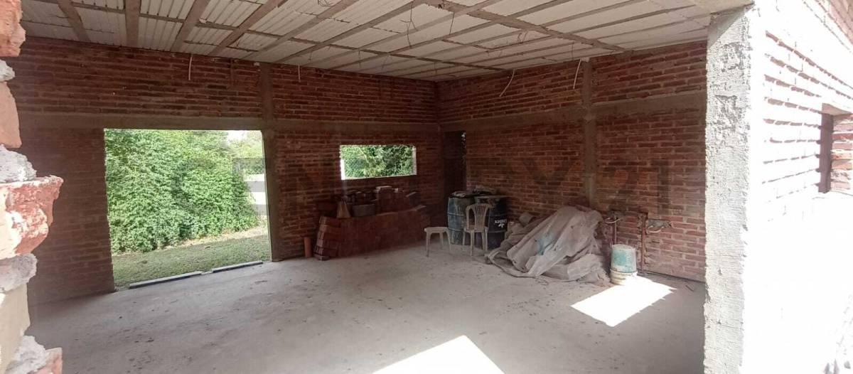Foto de LOTE TERRENO, imagen 2