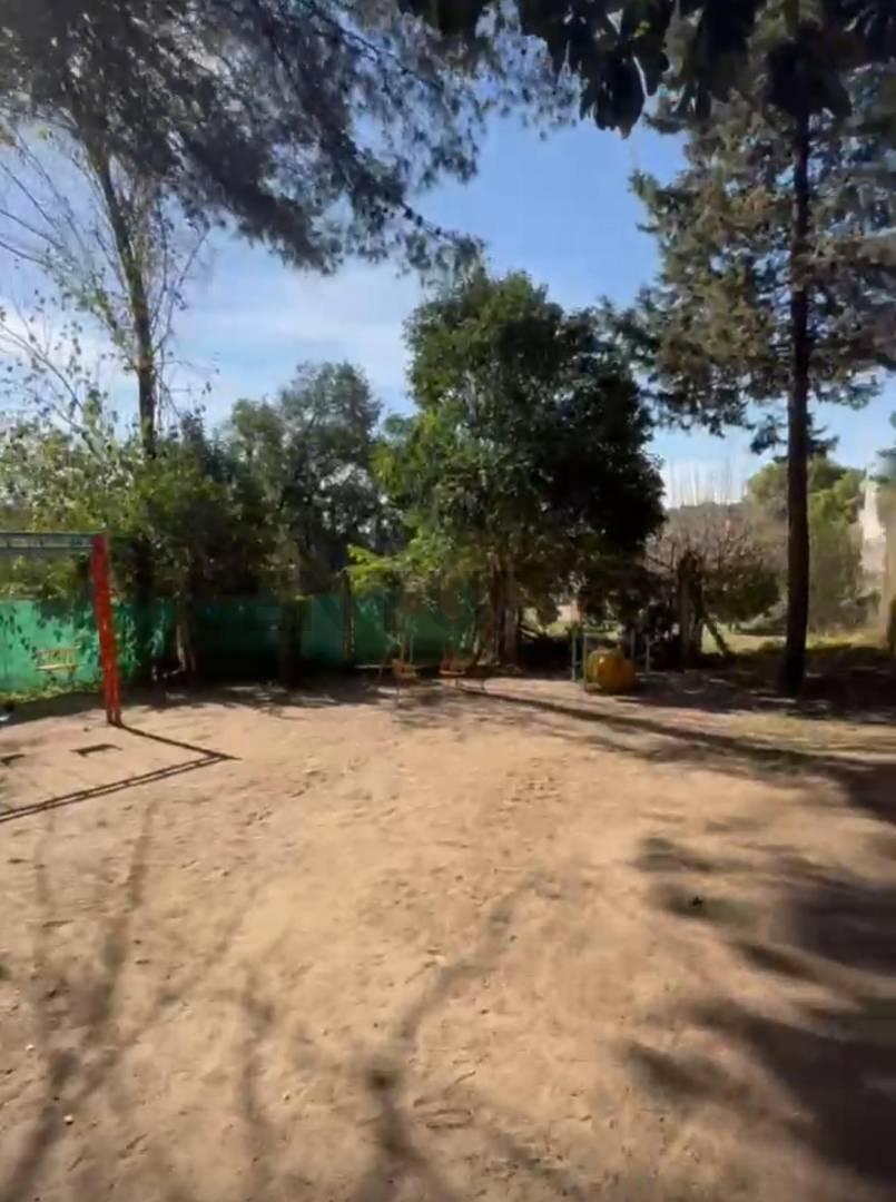 Foto de Lote en venta en Rio Ceballos, imagen 1