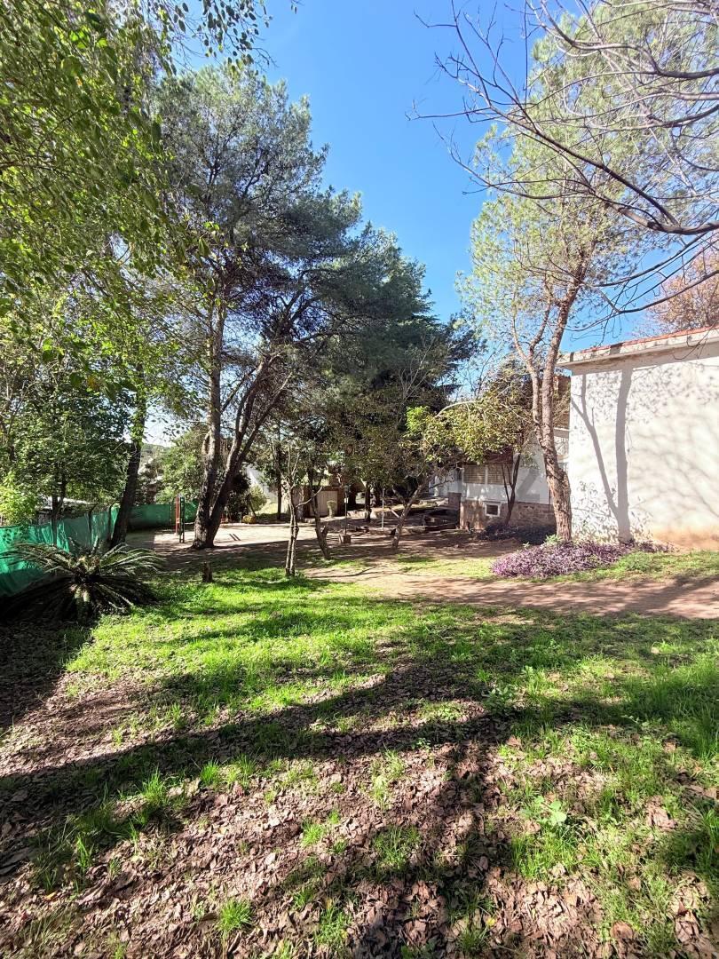 Foto de Lote en venta en Rio Ceballos, imagen 2