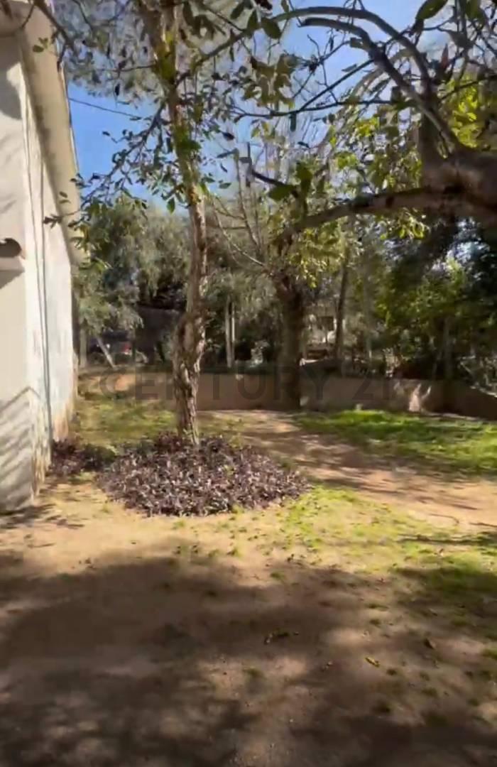 Foto de Lote en venta en Rio Ceballos, imagen 4