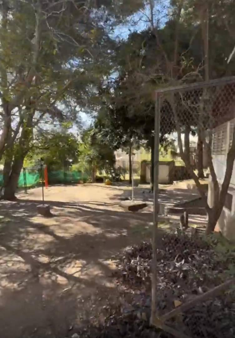 Foto de Lote en venta en Rio Ceballos, imagen 3