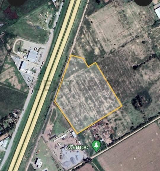 Foto de 6 HECTAREAS EN VENTA! Villa Maria., imagen 1