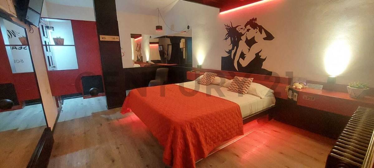 Foto de VENTA DE MOTEL 101, imagen 5