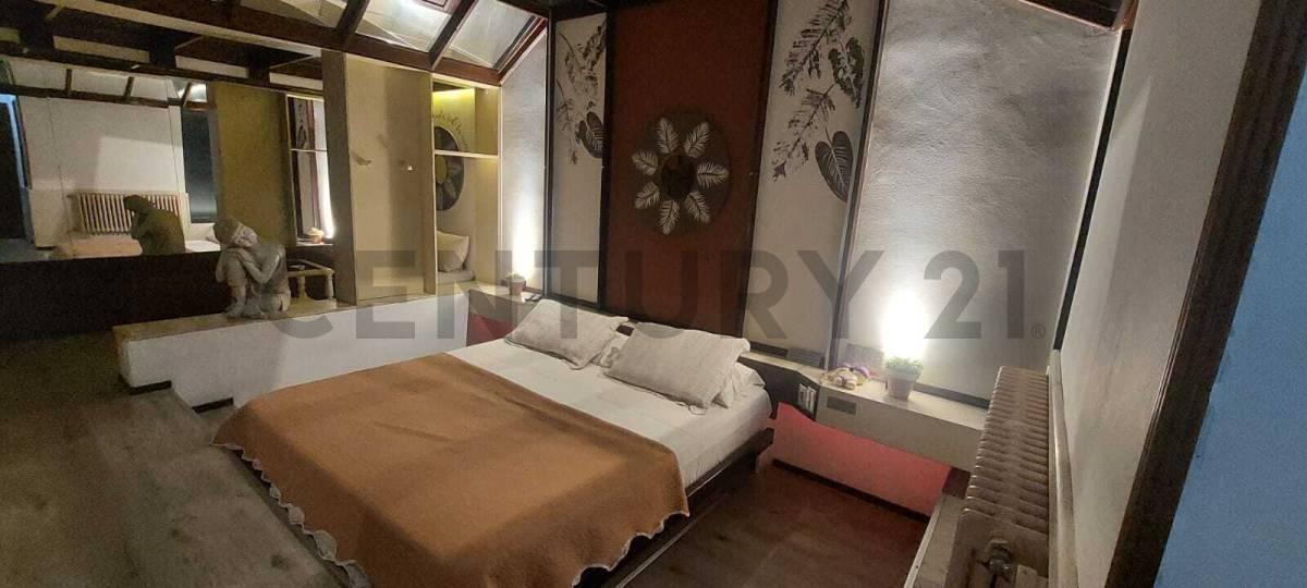 Foto de VENTA DE MOTEL 101, imagen 4