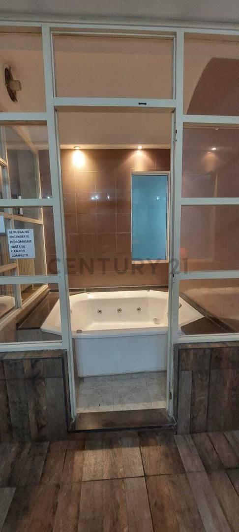 Foto de VENTA DE MOTEL 101, imagen 1