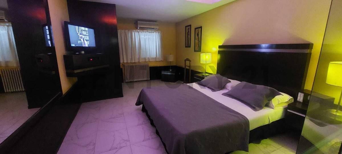 Foto de VENTA DE MOTEL 101, imagen 3