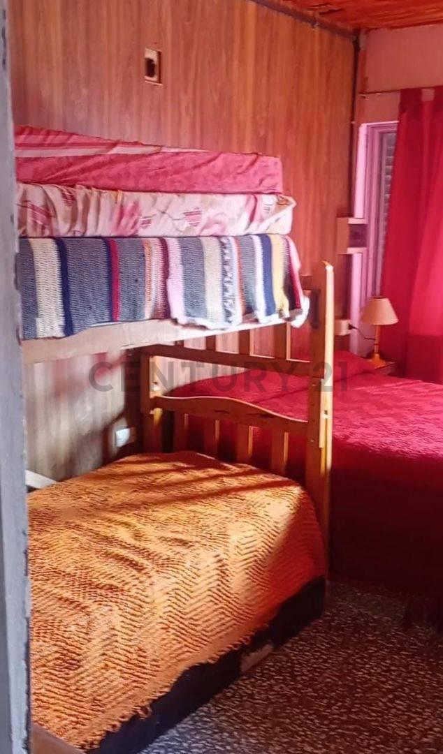 Foto de Depto de 1 Ambiente, 1 Dormitorio y cochera!, imagen 3
