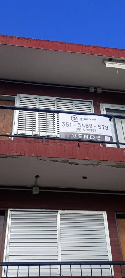 Foto de Depto de 1 Ambiente, 1 Dormitorio y cochera!, imagen 5