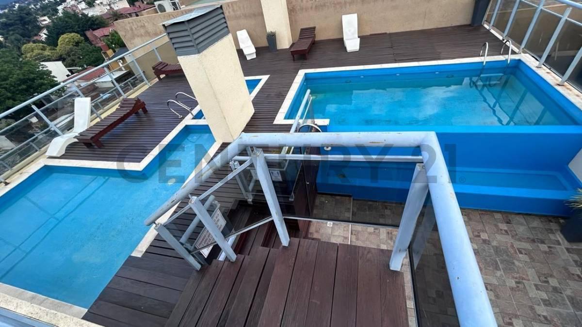 Foto de la propiedad en hipolito irigoyen 370, Villa Carlos Paz, Córdoba