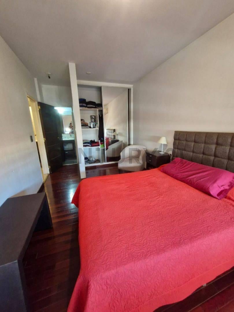 Foto de Depto con cochera. Localidad de Villa Carlos Paz., imagen 3