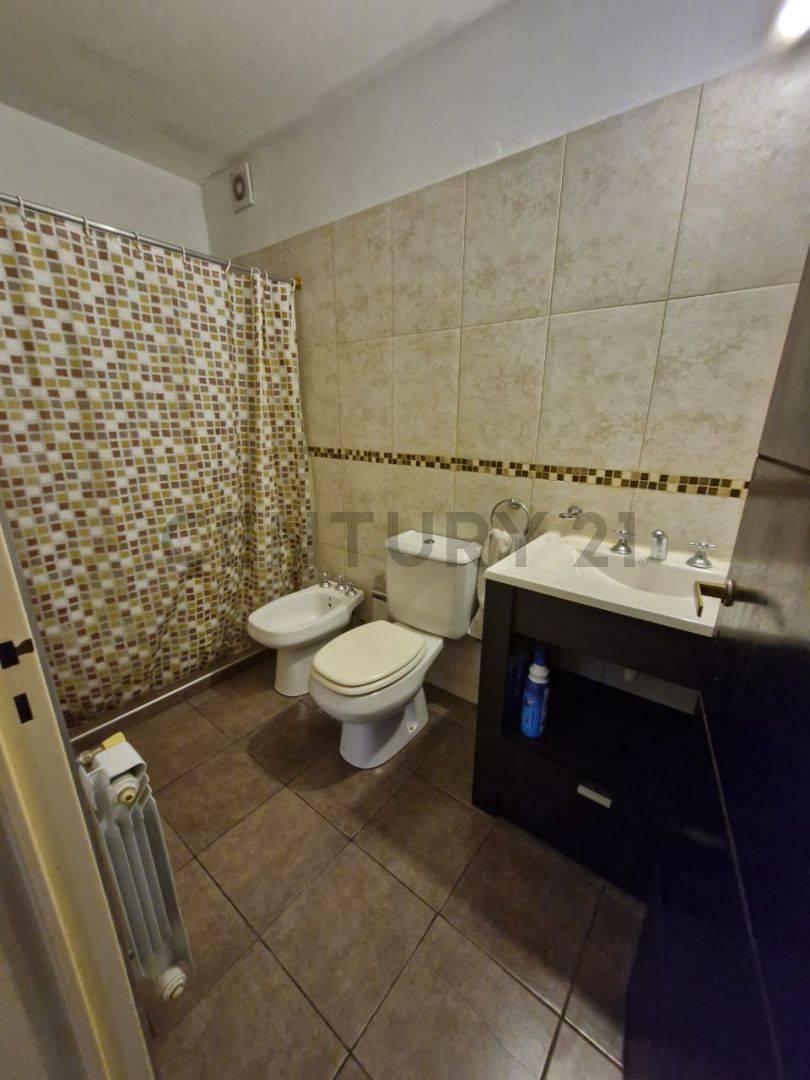 Foto de Depto con cochera. Localidad de Villa Carlos Paz., imagen 5