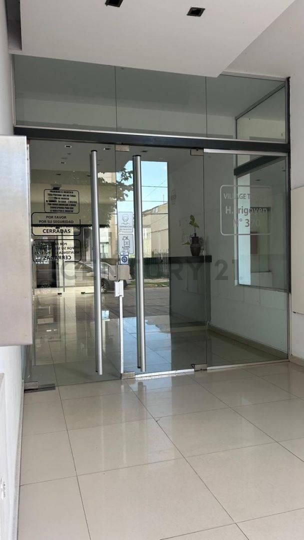 Foto de Depto con cochera. Localidad de Villa Carlos Paz., imagen 1
