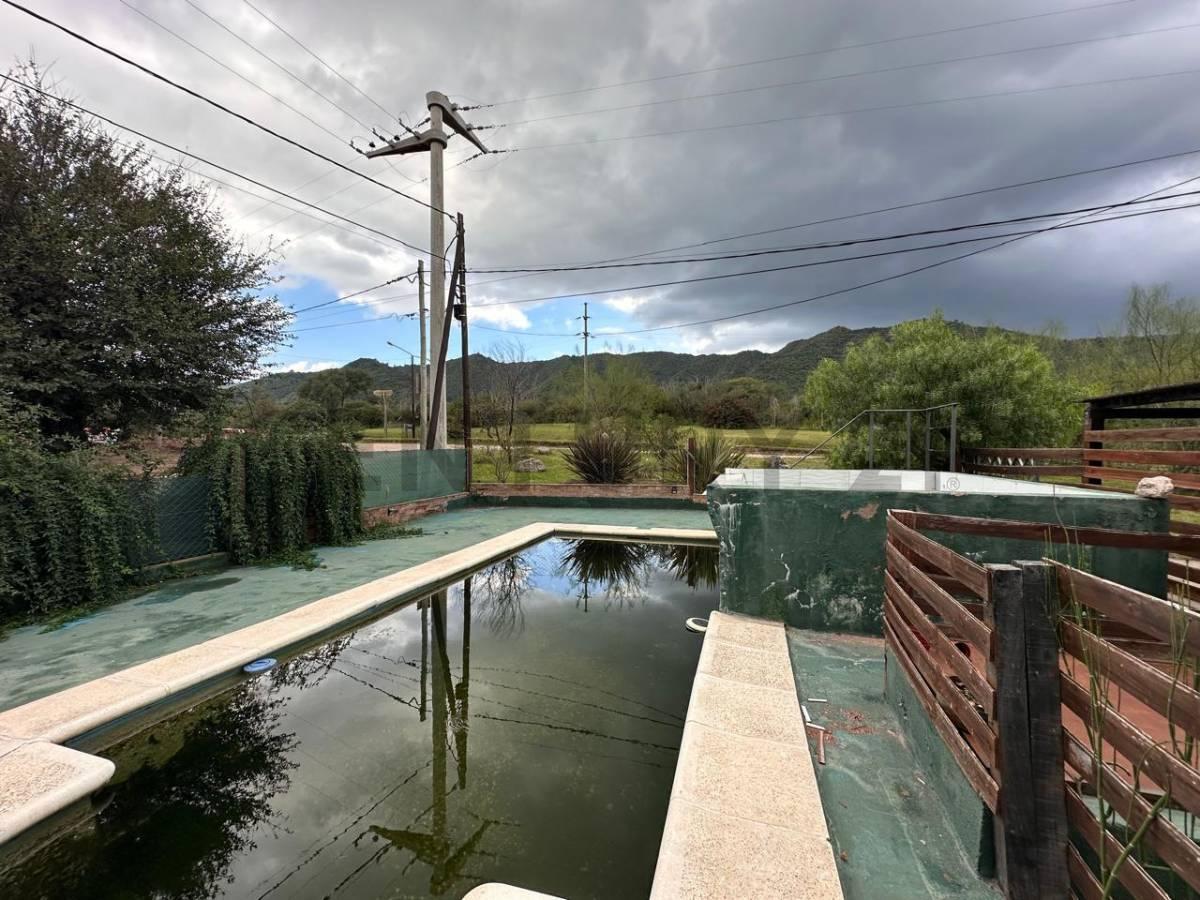 Foto de increible oportunidad!!! Complejo habitacional de 6 unidades, imagen 3