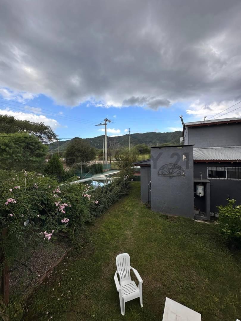 Foto de increible oportunidad!!! Complejo habitacional de 6 unidades, imagen 1