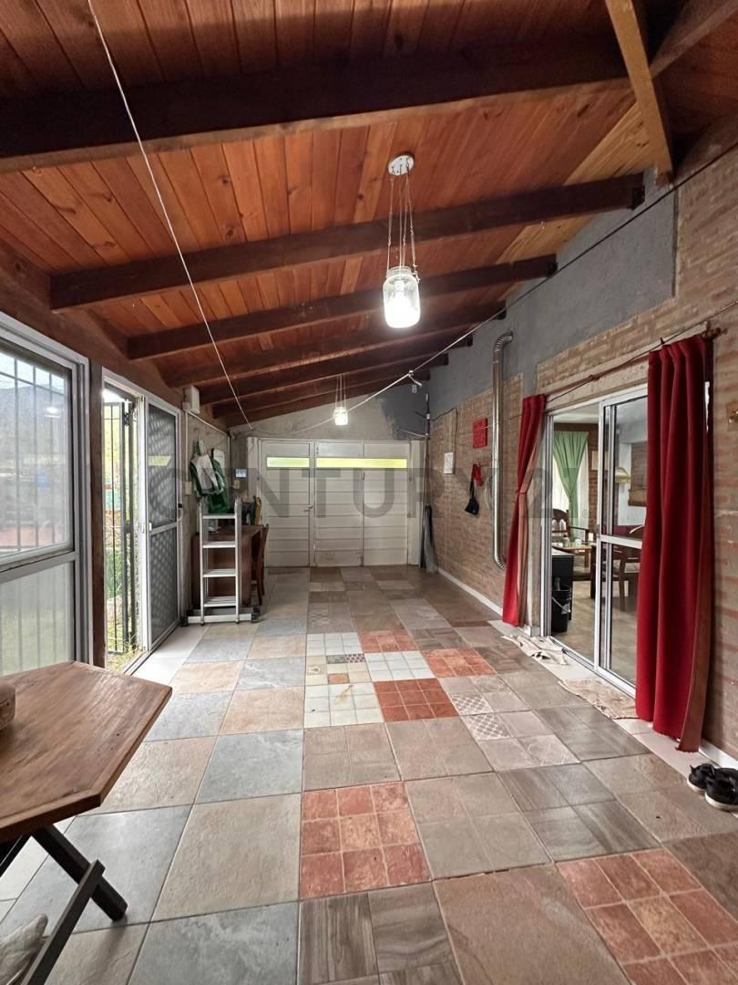 Foto de increible oportunidad!!! Complejo habitacional de 6 unidades, imagen 5