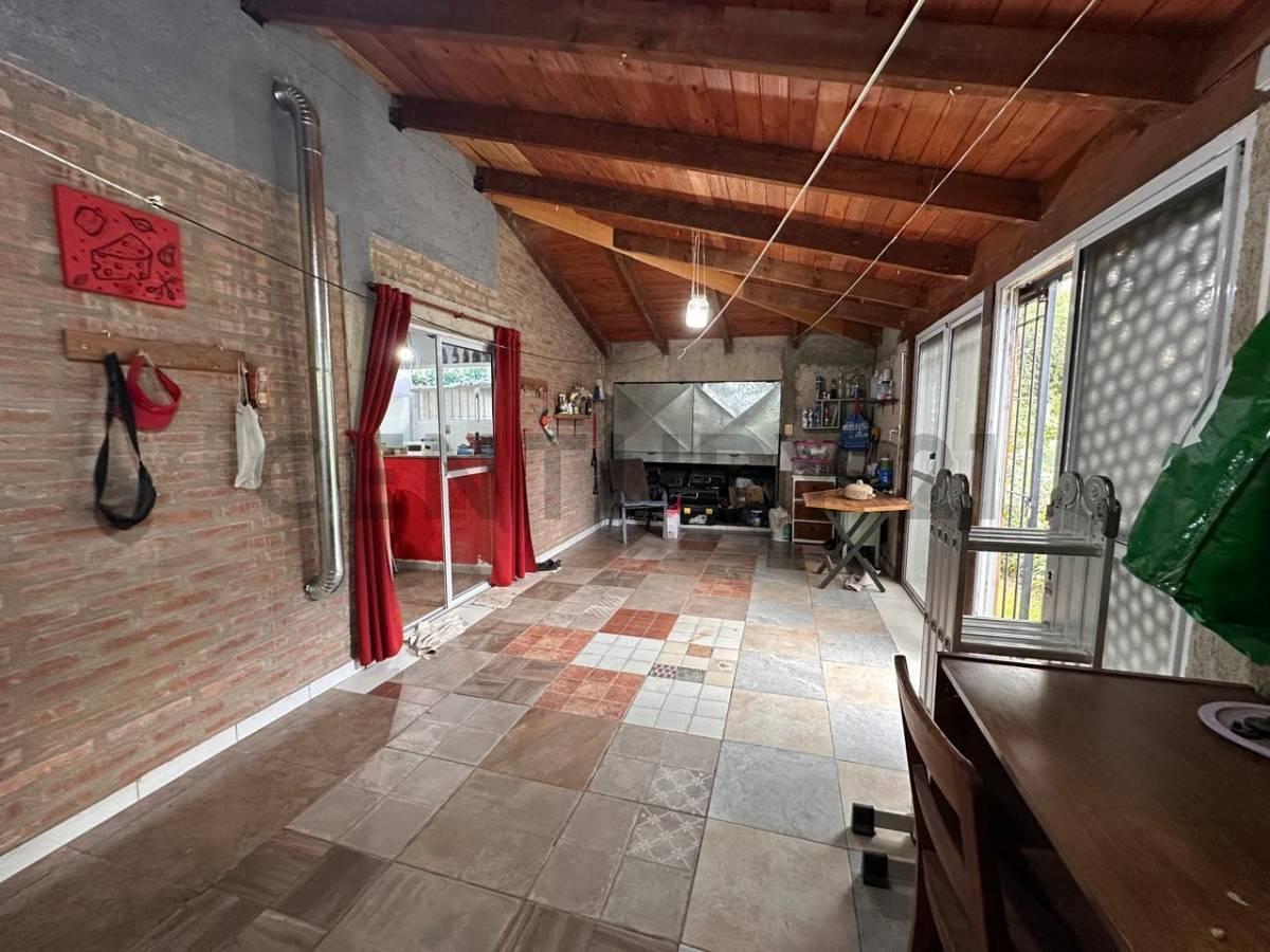 Foto de increible oportunidad!!! Complejo habitacional de 6 unidades, imagen 4