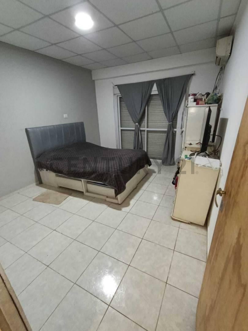 Foto de VENTA DE CASA EN VILLA SAN NICOLAS,MALAGUEÑO, CORDOBA, imagen 5