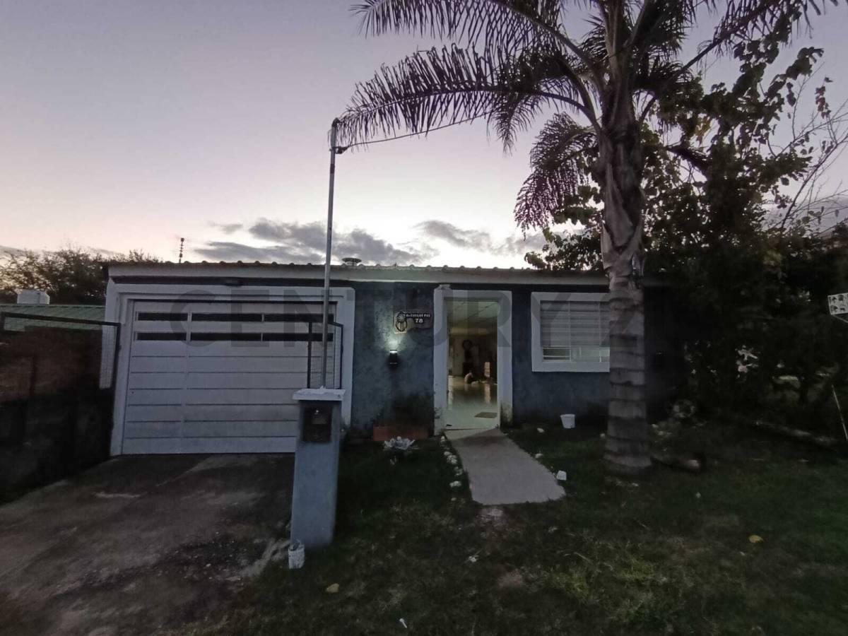 Foto de VENTA DE CASA EN VILLA SAN NICOLAS,MALAGUEÑO, CORDOBA, imagen 2