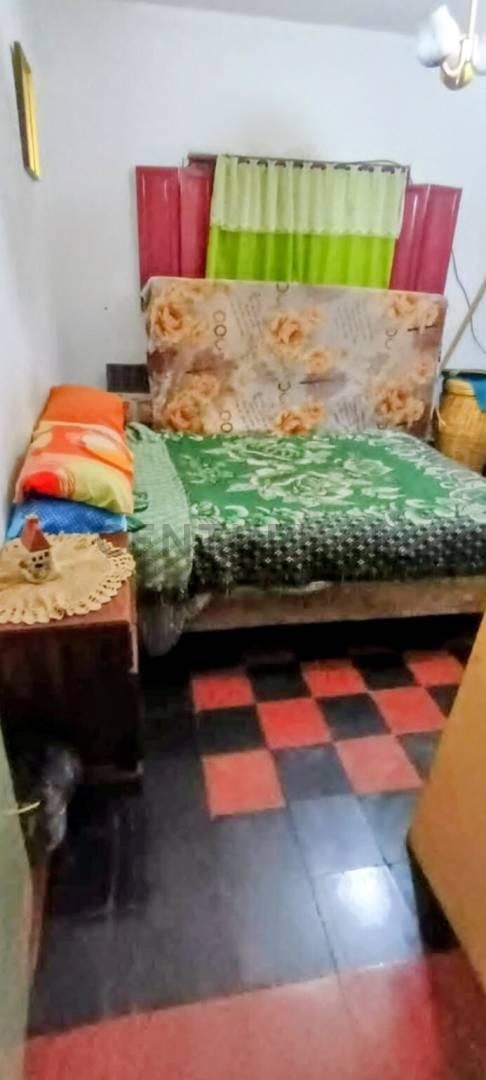 Foto de Venta Casa 3 dormitorios B° Patricios, imagen 5