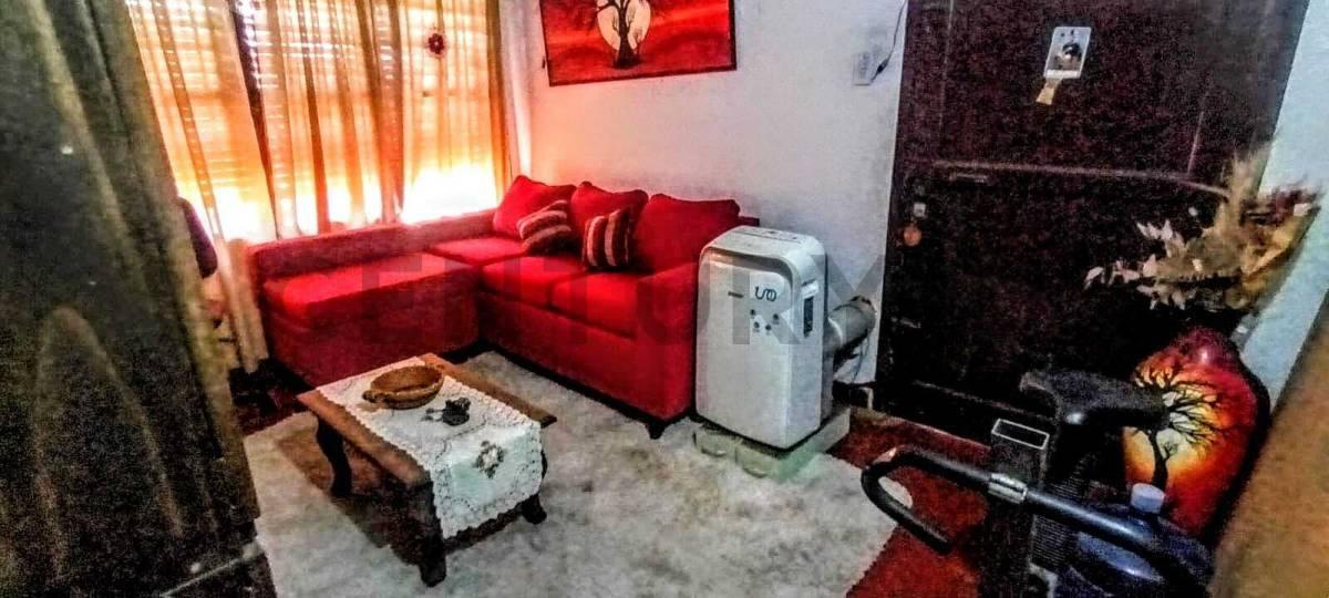 Foto de Venta Casa 3 dormitorios B° Patricios, imagen 2