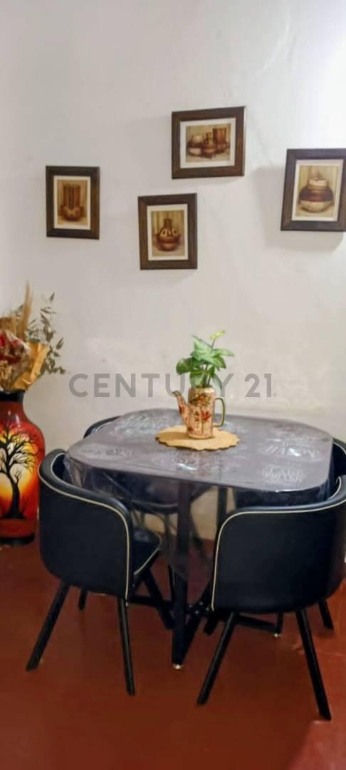 Foto de Venta Casa 3 dormitorios B° Patricios, imagen 3