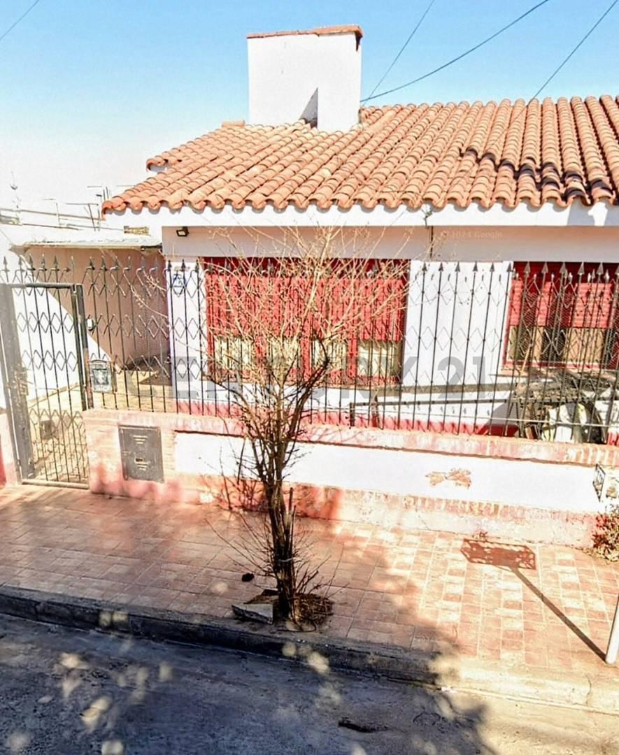 Foto de Venta Casa 3 dormitorios B° Patricios, imagen 1