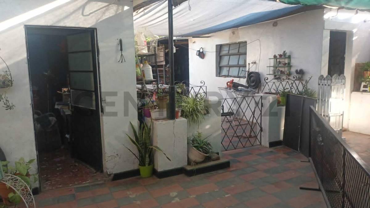 Foto de Venta Casa 3 dormitorios B° Patricios, imagen 4