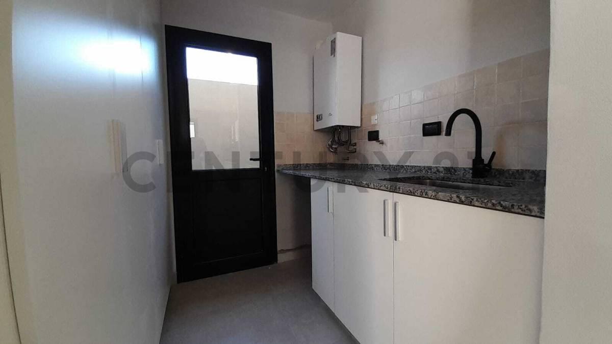 Foto de Venta Casa 3 Dormitorios Rincones de Manantiales, imagen 5