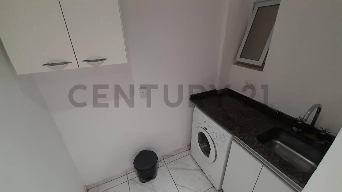 Foto de Venta Casa Barrio Carrara de Horizonte + Dpto Planta Alta a Terminar, imagen 5