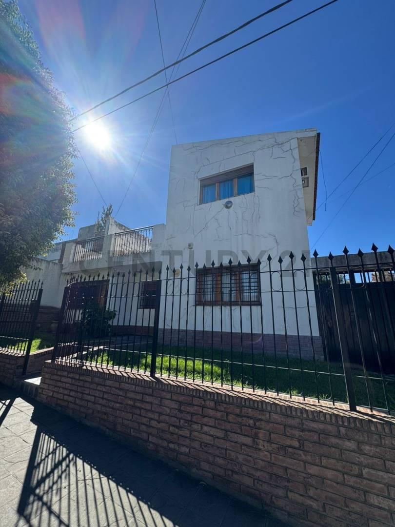 Foto de CASA EN VENTA / APTA CREDITO, imagen 5