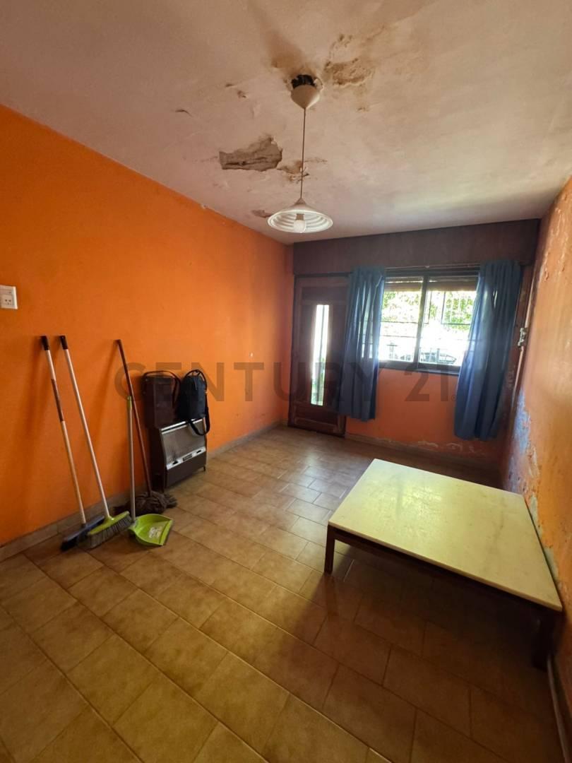 Foto de CASA EN VENTA / APTA CREDITO, imagen 3