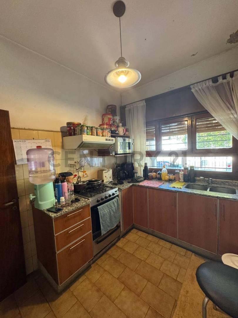 Foto de CASA EN VENTA / APTA CREDITO, imagen 2