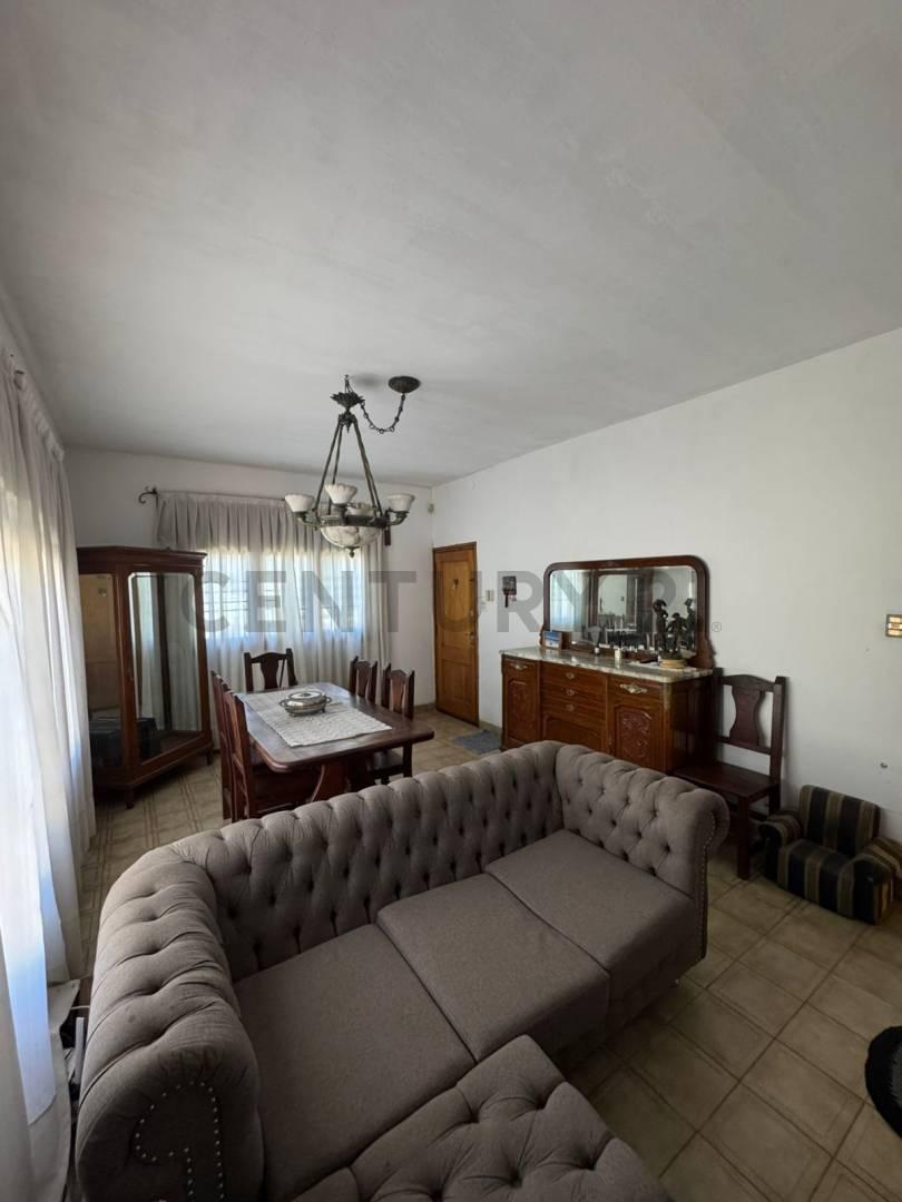 Foto de CASA EN VENTA / APTA CREDITO, imagen 4