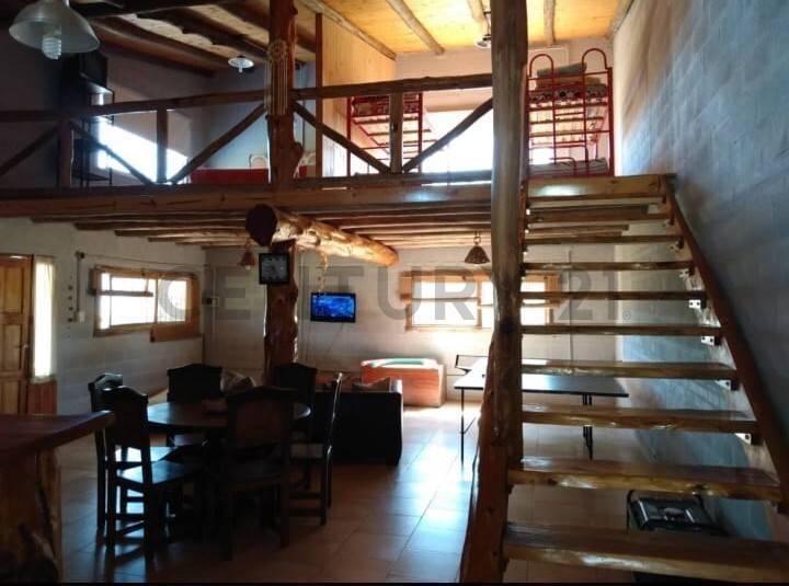 Foto de CASA, imagen 5