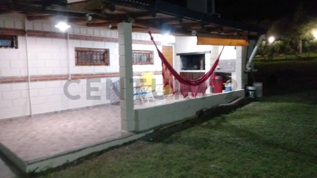 Foto de CASA, imagen 1