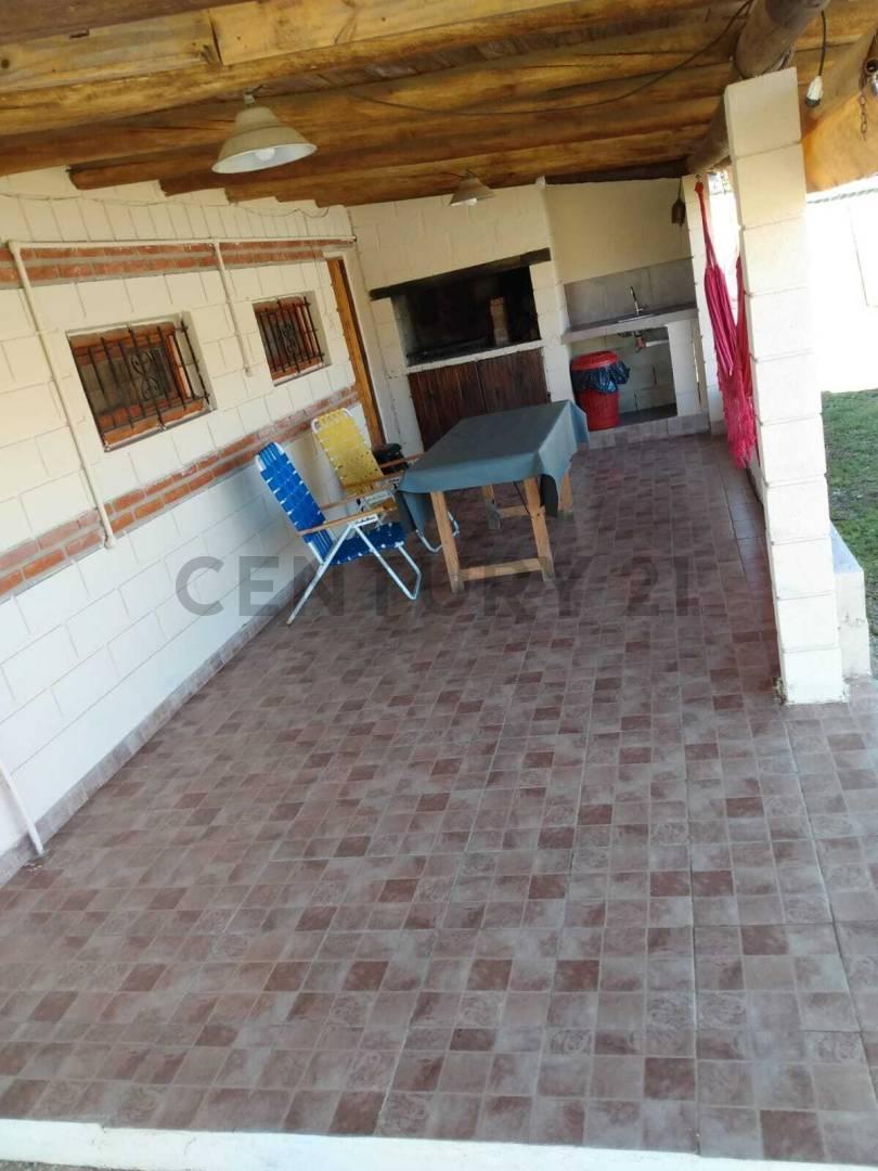 Foto de CASA, imagen 3